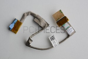 Cable Video Dalle LCD Dell Latitude E5420