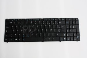 Clavier Asus X70 serie I
