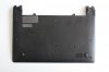 Plasturgie coque inferieure ASUS EEE PC X101CH