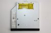 Lecteur optique ( SATA ) Acer Aspire ES1-771 Lecteur optique ( SATA ) Acer Aspire ES1-771