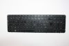 Clavier HP / Compaq Pavilion G7 serie 1000