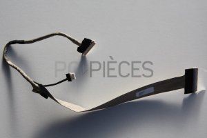Cable Video Dalle LCD Acer Aspire 7720Z
