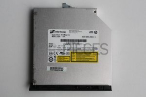 Lecteur optique ( IDE ) Asus X 59SL