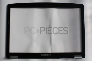 Plasturgie facade tour ecran MEDION AKOYA MIM 2180