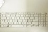 Clavier Packard Bell Easynote ZV444C