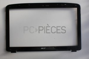 Plasturgie facade tour ecran ACER ASPIRE 5738Z
