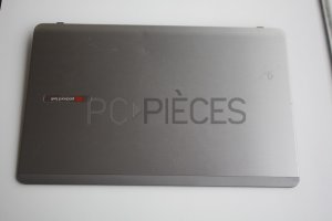 Plasturgie arriere ecran Packard Bell Butterfly M-FM-010FR