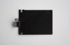 Support disque dur Sony VGN-CS11Z Support disque dur Sony VGN-CS11Z