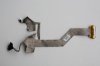 Cable Video Dalle LCD Toshiba Satellite Pro P100 Cable Video Dalle LCD Toshiba Satellite Pro P100