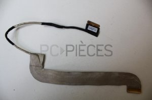 Cable Video Dalle LCD Dell Vostro 3750