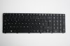 Clavier Acer Aspire 7540G