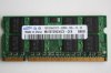 Memoire DIMM Packard Bell Easynote Minos GP (MGP00)