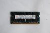 Memoire SIMM HP Pavilion G7 serie 1000 Memoire SIMM HP Pavilion G7 serie 1000