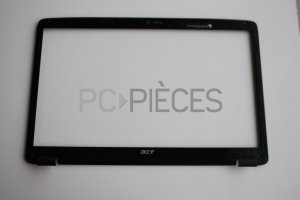 Plasturgie tour ecran ACER ASPIRE 7738G