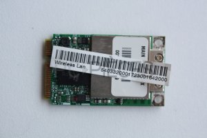 Carte WIFI Acer Aspire 7004WSMI