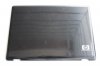 Plasturgie coque arriere ecran HP Pavilion DV6500 Plasturgie coque arriere ecran HP Pavilion DV6500