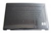 Plasturgie coque arriere ecran HP Pavilion DV6500