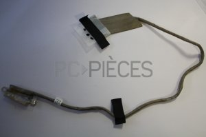 Cable Video Dalle LCD Lenovo Thinkpad T510