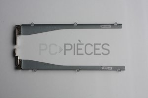 Charniere Ecran FUJITSU/SIEMENS AMILO M7405