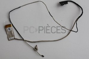 Cable Video Dalle LCD Acer Aspire ES1-771