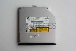 Lecteur optique ( IDE ) Asus F 7F