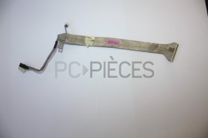 Cable Video Dalle LCD Toshiba Satellite A110-103