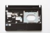 Plasturgie superieure Acer Aspire One D257