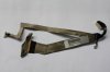 Cable Video Dalle LCD Acer TravelMate 6292 Cable Video Dalle LCD Acer TravelMate 6292