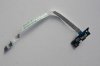 Carte bouton d'alimentation Toshiba Satellite C50 Carte bouton d'alimentation Toshiba Satellite C50