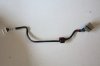 Connecteur Alimentation Packard Bell Easynote TE11HC Connecteur Alimentation Packard Bell Easynote TE11HC