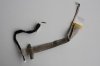 Cable Video Dalle LCD Packard Bell Easynote Minos GM Cable Video Dalle LCD Packard Bell Easynote Minos GM