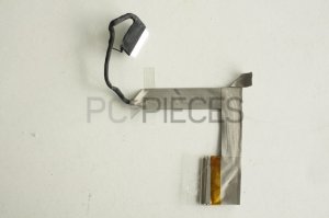 Cable Video Dalle LCD Asus EeePC 1215B