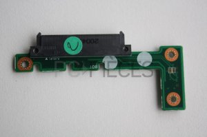 Carte connecteur disque SATA Asus X77J