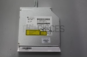Lecteur optique ( SATA ) HP Pavilion 17 (blanc)
