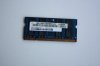 Memoire DIMM Packard Bell Easynote LJ61