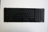 Clavier HP / Compaq Probook 4710S