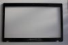 Plasturgie facade tour ecran Packard Bell Easynote LM86 Plasturgie facade tour ecran Packard Bell Easynote LM86