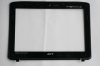 Plasturgie facade tour ecran ACER ASPIRE 2930