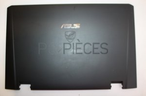 Plasturgie arriere ecran ASUS G 75VX