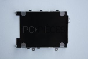 Support disque dur ASUS X 61S