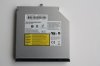 Lecteur optique ( IDE ) Packard Bell Easynote LJ61 Lecteur optique ( IDE ) Packard Bell Easynote LJ61