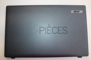 Plasturgie arriere ecran ACER Aspire 7739ZG