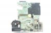 Carte Mere Lenovo Thinkpad X201 Carte Mere Lenovo Thinkpad X201