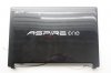 Plasturgie arriere ecran ACER ASPIRE One D255E Plasturgie arriere ecran ACER ASPIRE One D255E