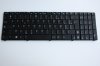 Clavier Asus K- 70A Clavier Asus K- 70A