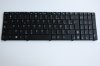 Clavier Asus K- 70A