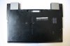 Plasturgie coque inferieure DELL Precision M4400 Plasturgie coque inferieure DELL Precision M4400