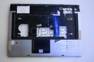 Plasturgie coque superieure Acer Aspire 5670