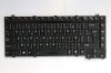 Clavier Toshiba A100