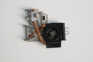 Ventilateur et refroidissement HP PAVILION DV7